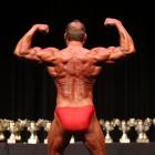 Greg  Cudo - NPC Southern Classic 2014 - #1